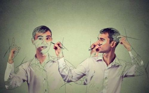 曰比在线观看,揭秘热门剧集背后的故事与魅力  第3张