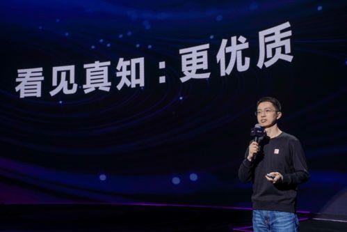 南康今日爆料新闻头条,今日头条揭秘惊人内幕  第2张