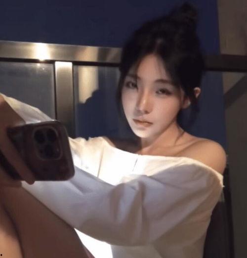 新田县爆料小三视频播放,一场道德与情感的较量  第1张