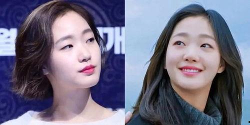 明星最新皮肤爆料图片,视觉盛宴即将开启  第3张