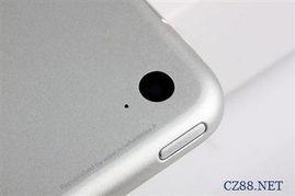 苹果12最新大爆料外观,颠覆传统设计，全新外观大揭秘  第1张