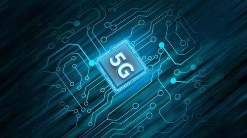 核燃料电池爆料视频大全,视频大全深度解析  第3张