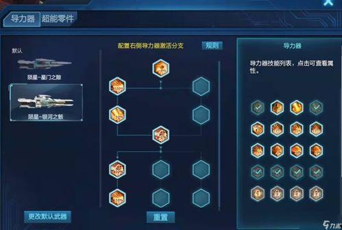 逆战陨星套直播爆料最新,全新外观与技能曝光  第1张
