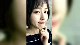 皮哥爆料视频,精彩瞬间与幕后故事大公开 第1张 皮哥爆料视频,精彩瞬间与幕后故事大公开 第1张