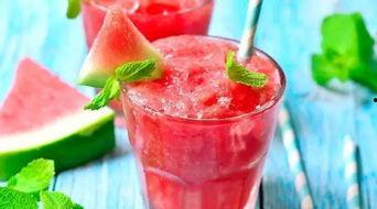 网红吃瓜勺子图片真实高清,揭秘网红美食背后的神秘道具  第2张