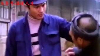 爆料澳门三哥是谁啊视频,澳门三哥身份之谜，视频爆料引发热议  第2张