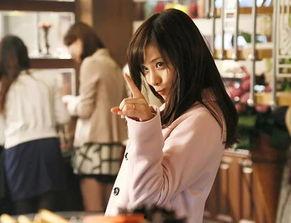 娱乐吃瓜酱许多梗,盘点那些让人笑到肚子疼的梗  第2张