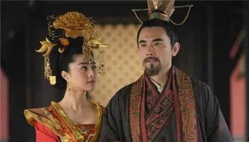 鹏哥爆料视频大全最新消息,最新热点事件深度解析  第2张