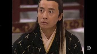 惊艳一枪在线观看,在线观看，揭秘绝世枪法传奇  第1张