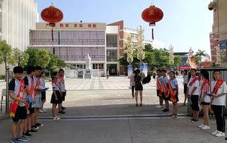 莆田四中最新爆料,揭秘校园风云背后的真相！”  第2张