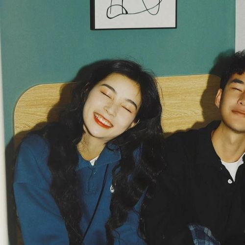 张嘉欣最新爆料视频大全,揭秘幕后真相与精彩瞬间  第1张