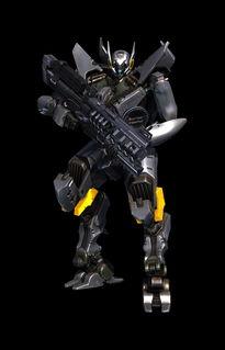 逆战爆料最新头盔,神秘造型引领潮流,未来战士风采再现 第2张 逆战爆料最新头盔,神秘造型引领潮流,未来战士风采再现 第2张